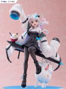 Virtual YouTuber F:NEX statuette PVC 1/7 Natsume Eri 27 cm | FURYU