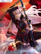 Chained Soldier FNEX statuette 1/7 Kyouka Uzen 28 cm | FURYU