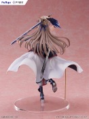 Nijisanji F:Nex statuette PVC 1/7 Furen E Lustario 26 cm I Furyu