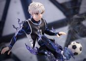 Blue Lock statuette PVC 1/7 Seishiro Nagi 20 cm | FURYU