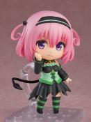 To Love-Ru Darkness figurine Nendoroid Momo Belia Deviluke 10 cm | Good Smile Company