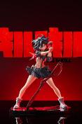My Dress-Up Darling statuette PVC 1/7 Ryuko Matoi: Transformation Ver. 23 cm | good Smile Company