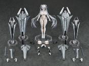 Goddess of Victory: Nikke figurine Hyper Body Cinderella 15 cm | Good Smile COMPANY