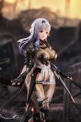 Goddess of Victory: Nikke statuette 1/7 Modernia 23 cm | Good Smile Company