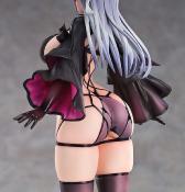 Goddess of Victory: Nikke statuette 1/7 Modernia Second Affection 25 cm | Good Smile Company