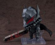 Berserk – Figurine Nendoroid Guts: Berserker Armor Ver. 10 cm | Good Smile Company
