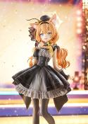 Blue Archive statuette PVC 1/7 Mari (Pop Idol) 23 cm | Good Smile Company