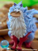 Campfire Cooking in Another World with My Absurd Skill statuette PVC Pop Up Parade Swacchao! Fel & Sui 11 cm | Good Smile Company