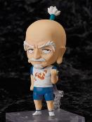 Hunter x Hunter figurine Nendoroid Netero 10 cm | Good Smile Company