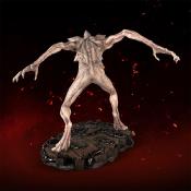 Stranger Things statuette 1/4 Demogorgon 49 cm - HOLLYWOOD COLLECTIBLES