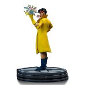 Marvel statuette 1/10 Art Scale X-Men´97 Jubilee 19 cm | IRON STUDIOS