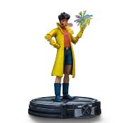 Marvel statuette 1/10 Art Scale X-Men´97 Jubilee 19 cm | IRON STUDIOS