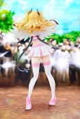 2.5 Dimensional Seduction statuette PVC 1/7 Liliel Chaos Form 23 cm I Kadokawa