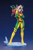 Marvel Bishoujo statuette PVC 1/7 Rogue Rebirth 23 cm | KOTOBUKIYA