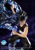 Yu Yu Hakusho statuette PVC ARTFX J 1/8 Hiei Ver. 2 25 cm | KOTOBUKIYA