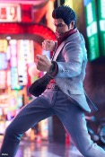 Like a Dragon statuette PVC 1/6 Kazuma Kiryu 29 cm I Kotobukiya