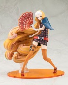 Metaphor: ReFantazio statuette PVC 1/7 Junah 24 cm I Kotobukiya