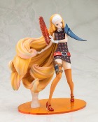 Metaphor: ReFantazio statuette PVC 1/7 Junah 24 cm I Kotobukiya