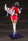 Statuette Transformers Bishoujo PVC 1/7 Starscream 21 cm | KOTOBUKIYA