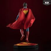 Superman (2025) DC Direct statuette 1/6 Superman 35 cm | MACFARLANE