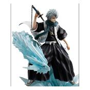 Bleach: Thousand-Year Blood War Precious G.E.M. Series statuette PVC Toshiro Hitsugaya 28 cm | MEGAHOUSE