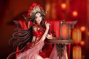 King Of Glory statuette PVC 1/7 My One and Only Luna 24 cm | MYETHOS