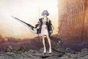 A-Z: statuette PVC 1/7 [E] 24 cm figurine | MYETHOS