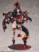 Blue Archive statuette PVC 1/7 Wakamo 25 cm | NEOMAX CREATIVE