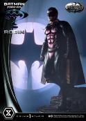 Batman Forever statuette Museum Masterline Series 1/3 Batman Sonar Suit Night Color Edition 95 cm | PRIME 1 STUDIO