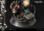 Gally Repair Angel Alita  Battle Angel statuette   20 cm | PRIME 1 STUDIO