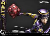 Alita: Battle Angel statuette 1/4 Ultimate Premium Masterline Series Gally Motorball Bonus Version 47 cm | PRIME 1 STUDIO