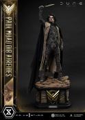 Dune: Part Two statuette Real Elite Masterline Series 1/3 Paul Atreides 90 cm | PRIME 1 STUDIO