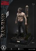 Valhalla Rising statuette Real Elite Masterline Series 1/4 One Eye Ultimate Bonus Version 57 cm | PRIME 1 STUDIO