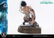 Ghost in the Shell statuette Ultimate Premium Masterline Series 1/4 Motoko Kusanagi 38 cm | Prime 1 Studio