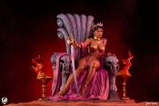 Warlord of Mars statuette 1/4 Dejah Thoris 43 cm | PCS