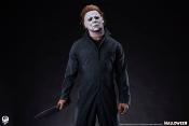 Halloween 1978 statuette 1/2 Michael Myers 103 cm PCS