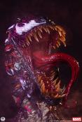 Marvel buste 1/1 Venom 56 cm | PCS