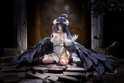 Overlord statuette PVC 1/7 Albedo 16 cm I Phatism