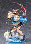 Guilty Gear Strive statuette PVC 1/6 Bridget 35 cm - PHAT