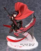 RWBY: Ice Queendom statuette PVC 1/7 Ruby Rose 26 cm | PHAT 