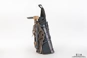 Assassin's Creed réplique 1/1 Naoe Hidden Blade 42 cm | PURE ARTS 