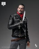 The Walking Dead – Figurine articulée 1/6 Negan Smith 37 cm | INART