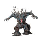 Godzilla statuette PVC Hall of Fame Titanus Amhuluk 35 cm | SPIRALE 