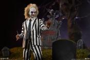 Beetlejuice figurine 1/6 Beetlejuice 30 cm | SIDESHOW 