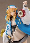 Guilty Gear Strive statuette PVC 1/7 Bridget 24 cm | WAve