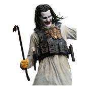 Zack Snyder's Justice League statuette 1/4 The Joker 50 cm | Weta Collectibles