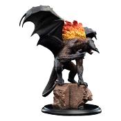 Le Seigneur des Anneaux figurine Mini Epics The Balrog in Moria 19 cm | WETA
