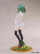 There is Also a Hole in the Student Organization! statuette PVC 1/7 Tan Otori 22 cm | WING