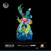 Marco the phoenix 1/6  Ikigai One Piece| Tsume