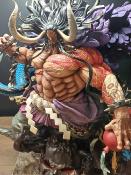 KAIDO THE BEAST 1/6 ONE PIECE STATUE  |  JIMEI PALACE